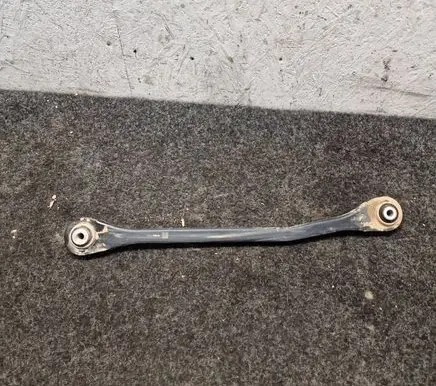 BMW X1 U11 Rear upper control arm/wishbone 6894277