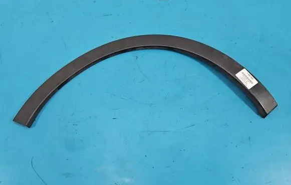 DS Automobiles 4 Rear arch trim IMPRK1560920