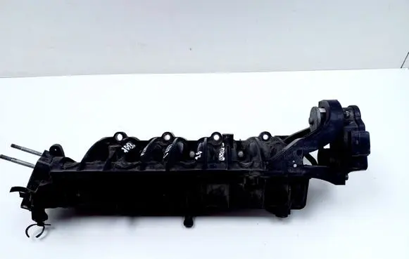 KIA Ceed Intake manifold