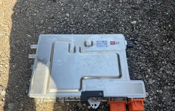 Hyundai Kona II Other devices 364010ELA0