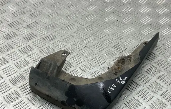Honda CR-V Front mudguard 
