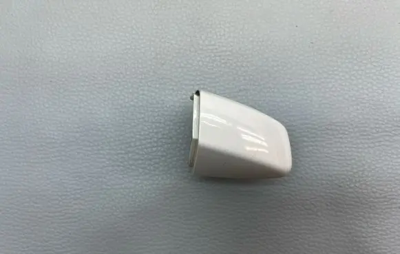 Volkswagen Arteon Shooting Brake Rear door handle cover 