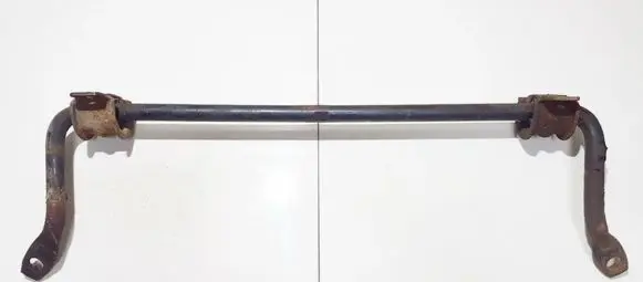 Ford Focus Rear anti-roll bar/sway bar 
