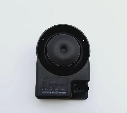 Audi A3 S3 8P Alarm system siren 1K0951605C