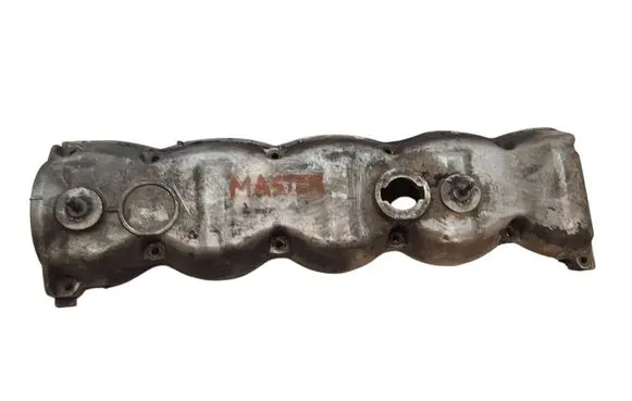 Opel Movano A Rocker cam cover 98472290 7300535 24917300535