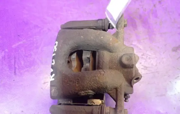 BMW 1 E81 E87 Front brake caliper