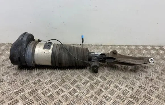 BMW X5 G05 Air suspension front shock absorber 7831561 6869030 7868690