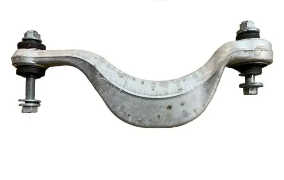 BMW X5 G05 Rear control arm 6878021 33306878021