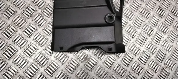 Volvo V70 Battery box tray cover/lid 31349472