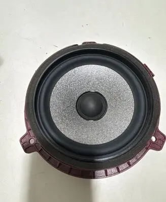 KIA EV6 Rear door speaker 96340CV100