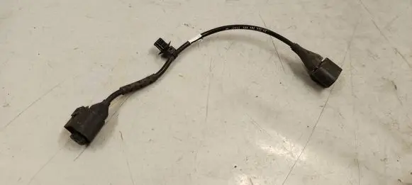 Other wiring loom