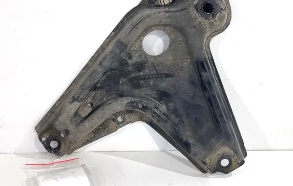 Mercedes-Benz GLE W167 Other exterior part A1676221800