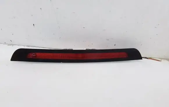 Citroen C3 Third/center stoplight 89028538