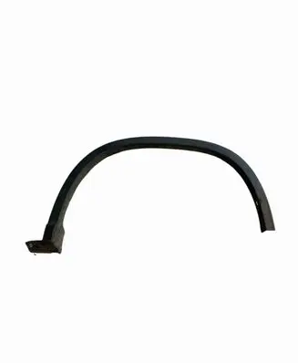 Nissan X-Trail T31 Rear arch trim 76857JG00A