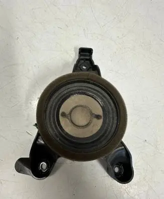 Audi A8 S8 D4 4H Front door speaker 4H1035401A