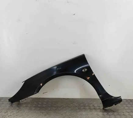 Fender