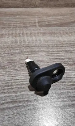 Toyota Prius (XW20) Front door sensor PRIUSDOORSENSOR