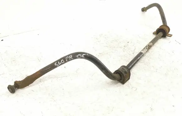 Volvo S40 Front anti-roll bar/stabilizer link 