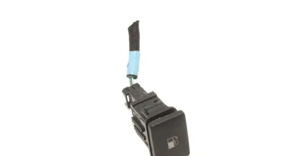 Lexus CT 200H Fuel cap release pull handle 15A925