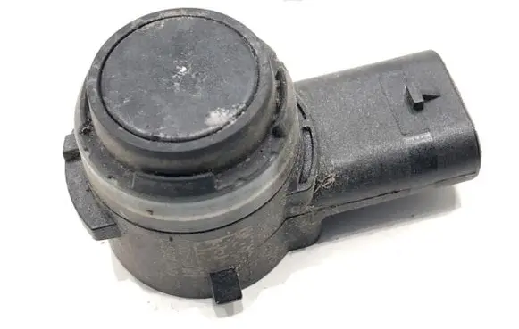 Volvo XC60 Parking PDC sensor 31471297