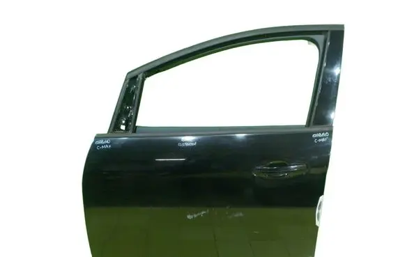 Ford Grand C-MAX Front door PRZOD LEWE