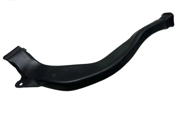 Peugeot 508 II Cabin air duct channel 9813426680 96536E04