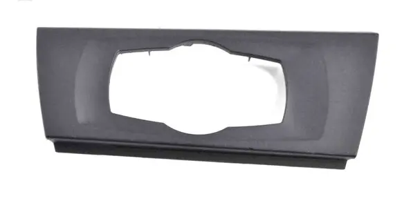 BMW 3 E92 E93 Panel trim 6938703