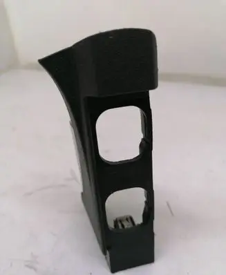 Ford Transit Other dashboard part BK31V04606B