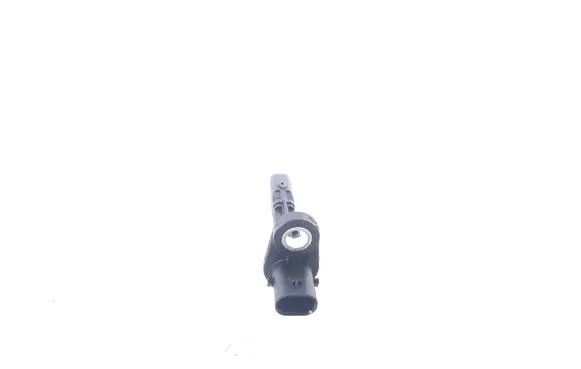 Mercedes-Benz E W213 ABS brake wheel speed sensor A2139052104