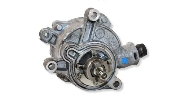 Volvo V70 Vacuum pump 31375107