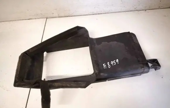 Ford Focus Other interior part bm518121af bm51-8121-af