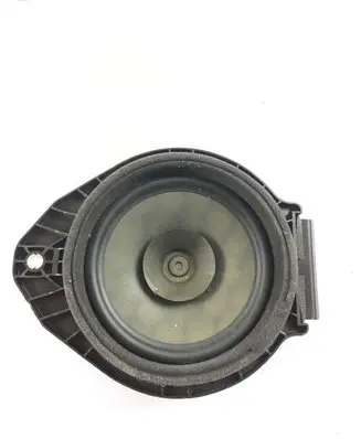 Chevrolet Malibu Front door speaker 23359213 000196717 7320300000000X