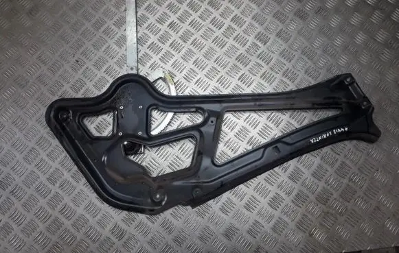 Mercedes-Benz Sprinter W901 W902 W903 W904 Front door window regulator with motor a9017250324