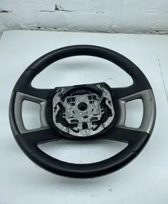 Citroen C5 Steering wheel 6080049