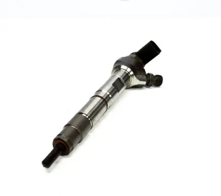 Volkswagen Golf VII Fuel injector 04L130277AD