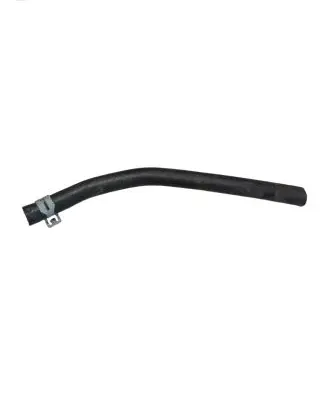 Ford Escape IV Engine coolant pipe/hose LX6Z8075A