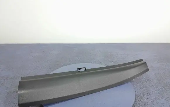 Volvo XC60 Other sill/pillar trim element 31425701