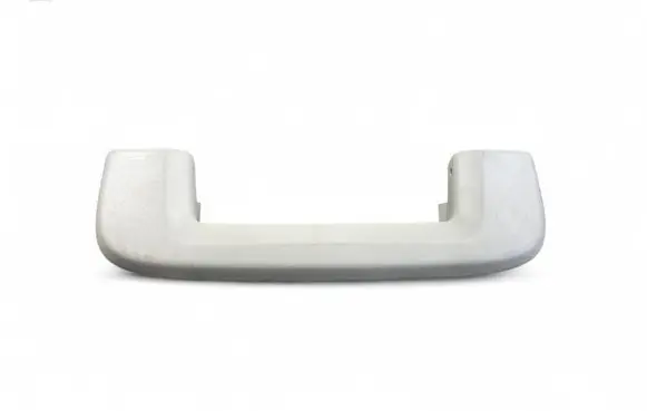 Volvo V60 Front interior roof grab handle 31305679