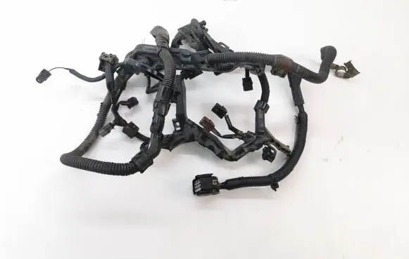 Honda Accord Engine installation wiring loom 28150RL0R000