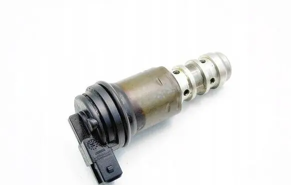 BMW 3 E46 Camshaft vanos timing valve 13150137