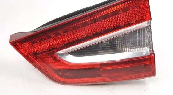 Ford Galaxy Tailgate rear/tail lights 17701712