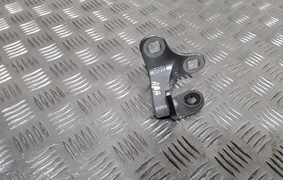 Tesla Model Y Front door hinges set 162607300C 1626073-00-C