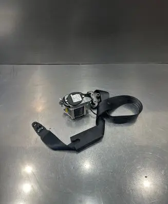 Renault Captur Front seatbelt 868844868R 4052603