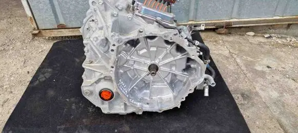 Toyota Corolla E210 E21 Automatic gearbox 1CA421 1NM