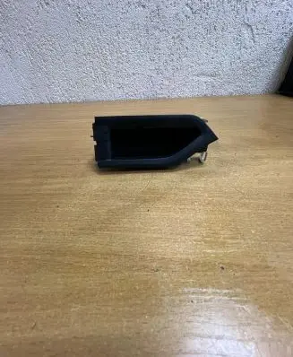 BMW 6 F12 F13 Other interior part 105074087C F5049