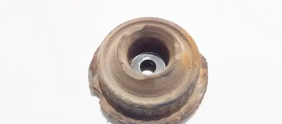 Audi A4 S4 B5 8D Coil spring mount 
