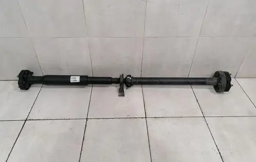 Mercedes-Benz C W204 Driveshaft inner CV joint A2044101300