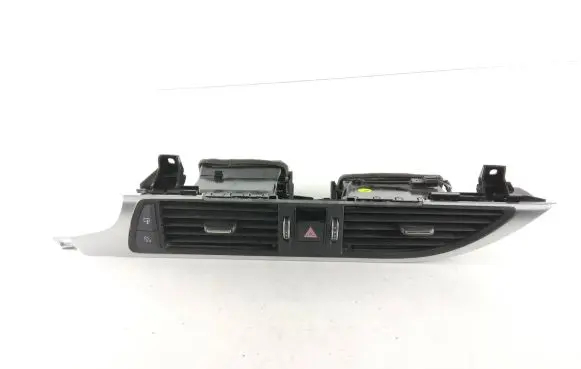 Audi A6 S6 C7 4G Dash center air vent grill