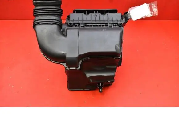 Renault Talisman Air filter box 8201421455