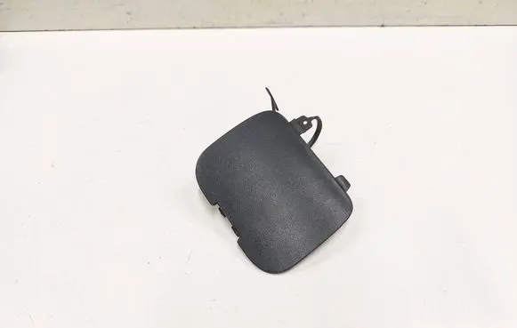 Volvo V70 Rear bumper row hook cap/cover 9190314